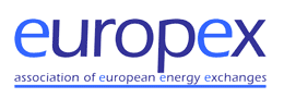 EuroPEX