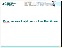 Download Raport Consiliu Consultativ