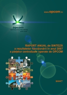 Download Raport