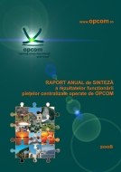Download Raport