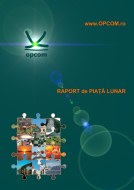 Download Raport Lunar