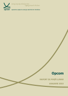 Download Monthly Report
