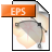 click to download opcom_logo