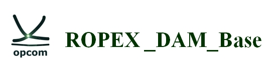 opcom_ropex_dam_base