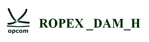 opcom_ropex_dam_h
