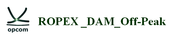 opcom_ropex_dam_off-peak