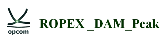 opcom_ropex_dam_peak