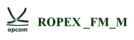 opcom_ropex_fm_m