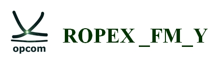 opcom_ropex_fm_y