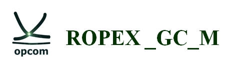 opcom_ropex_gc_m