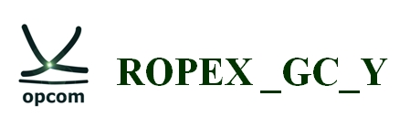 opcom_ropex_gc_y