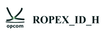 opcom_ropex_id_h