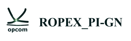 opcom_ropex_pi-gn