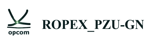 opcom_ropex_pzu-gn