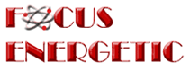 http://www.focus-energetic.ro/19-aprilie-2011-4529.html