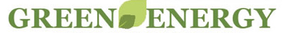 http://greenenergy.thediplomat.ro/