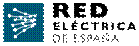 Logotype REE