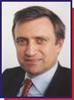 drs. Bert den Ouden