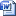 download PDF