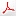 download PDF